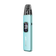 VooPoo Argus G3 Kit - Snow Blue