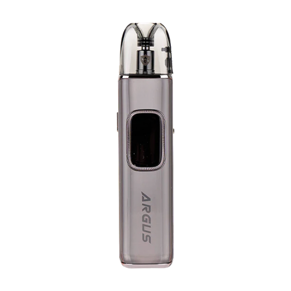 best temp for thc vape best temperature to vape cannabis best temp for thc vape What is the Best  Temperature to Dab?