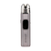 VooPoo Argus G3 Kit