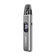 VooPoo Argus G3 Kit - Space Gray