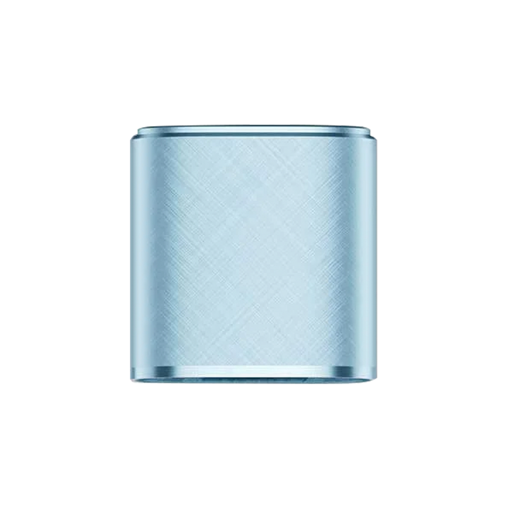 VooPoo Argus Klyc Replacement Cap | Magnetic Dust Cover Vape Shop VooPoo Argus Klyc Replacement Cap | Magnetic Dust Cover Vape Shop
