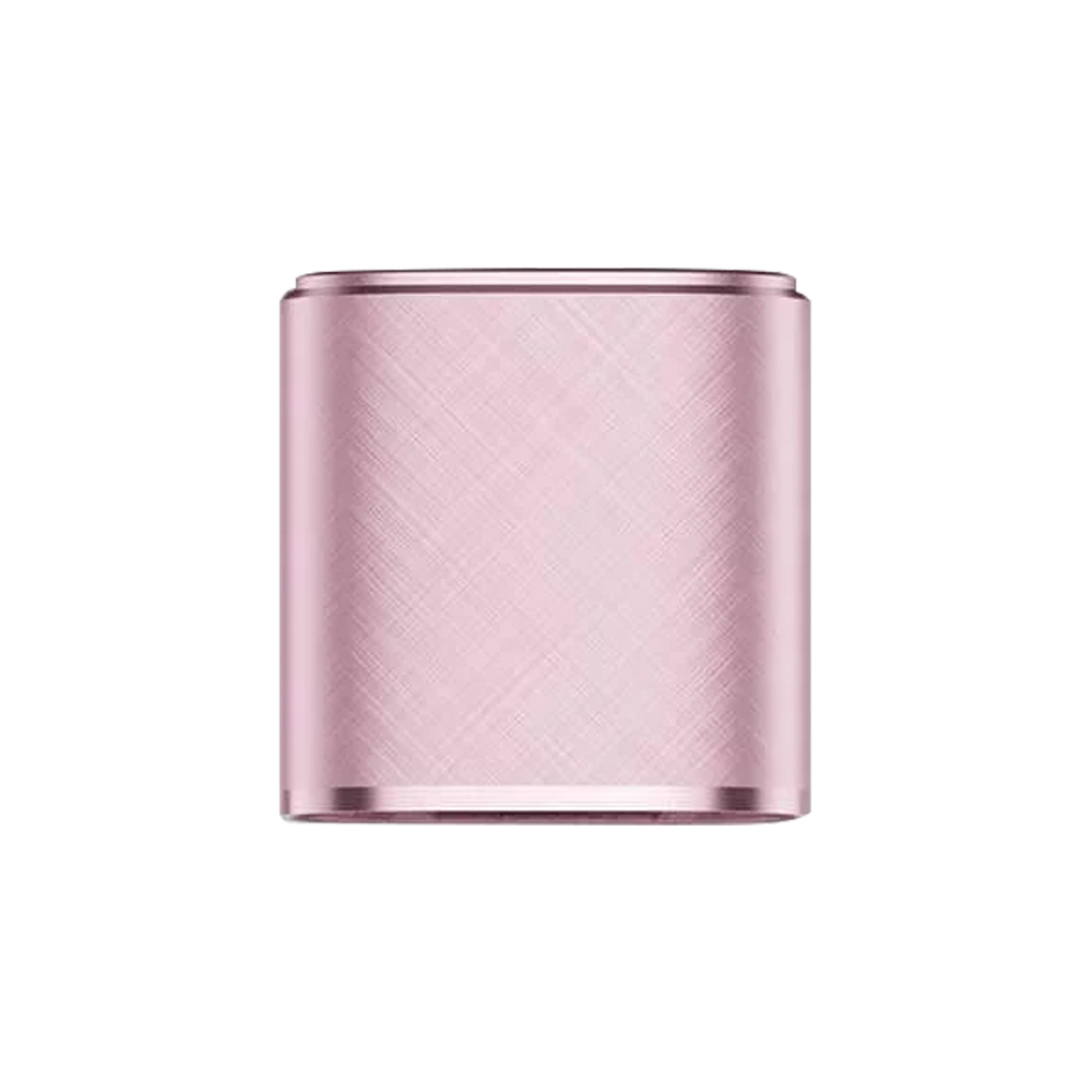 VooPoo Argus Klyc Replacement Cap