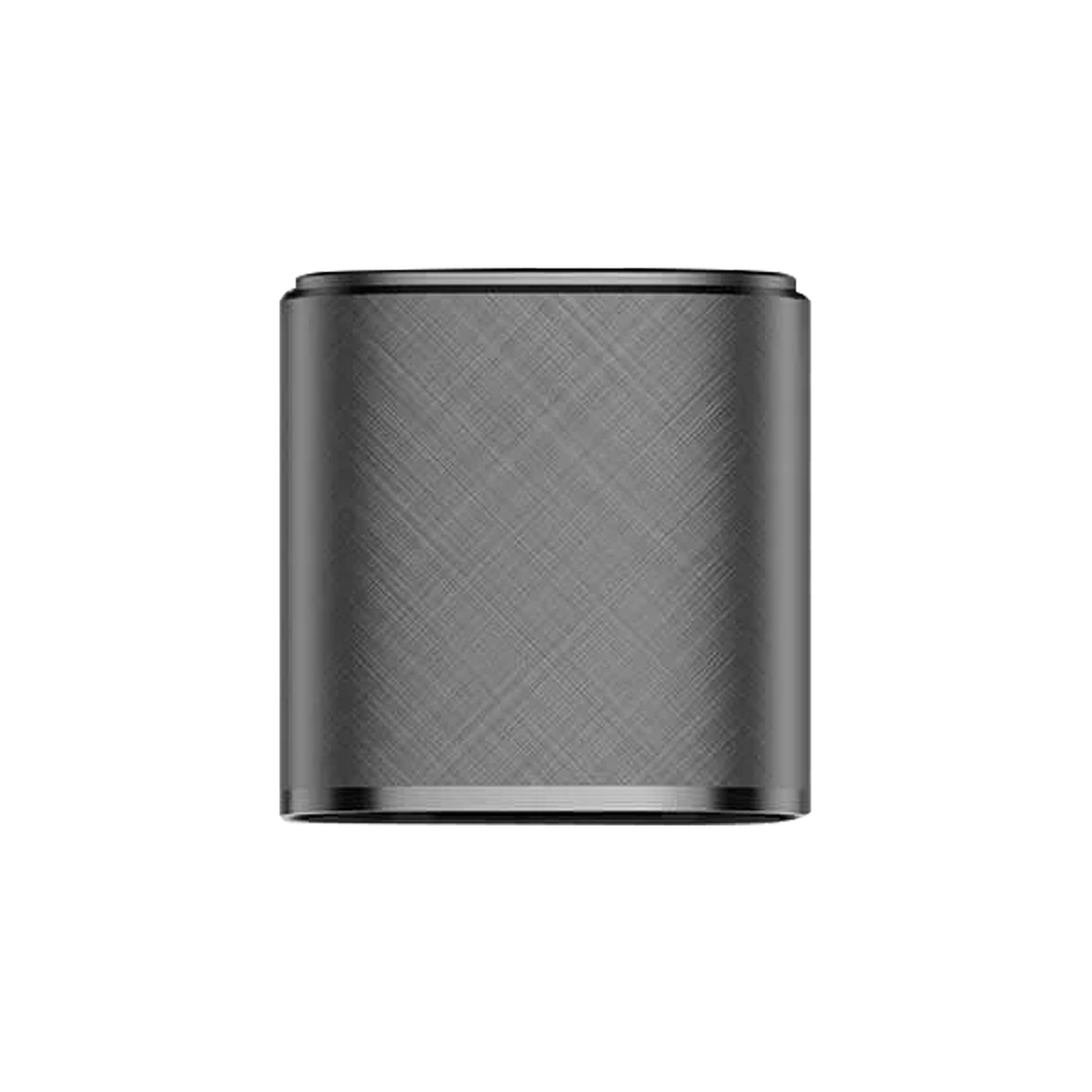 voopoo drag pnp VOOPOO Drag X3 80W Pod Mod Kit with PnP X Cartridge DTL Pod