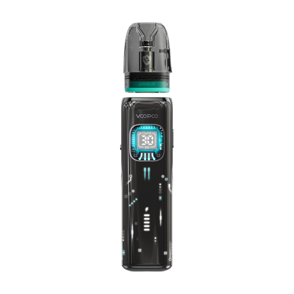 voopoo argus matrix review Kit | 1350mAh Battery Color:Pearl mi pod replacements VAPORESSO XROS Pro 2