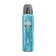 Voopoo Argus Matrix Kit