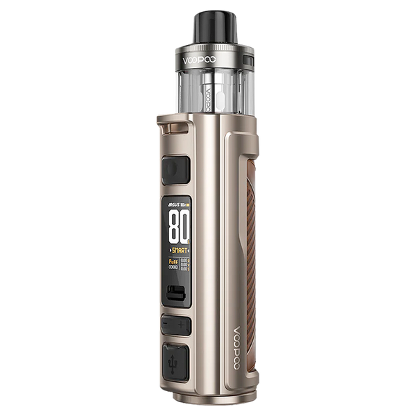 VooPoo Argus Pro 2 Vape Kit  Vape Shop