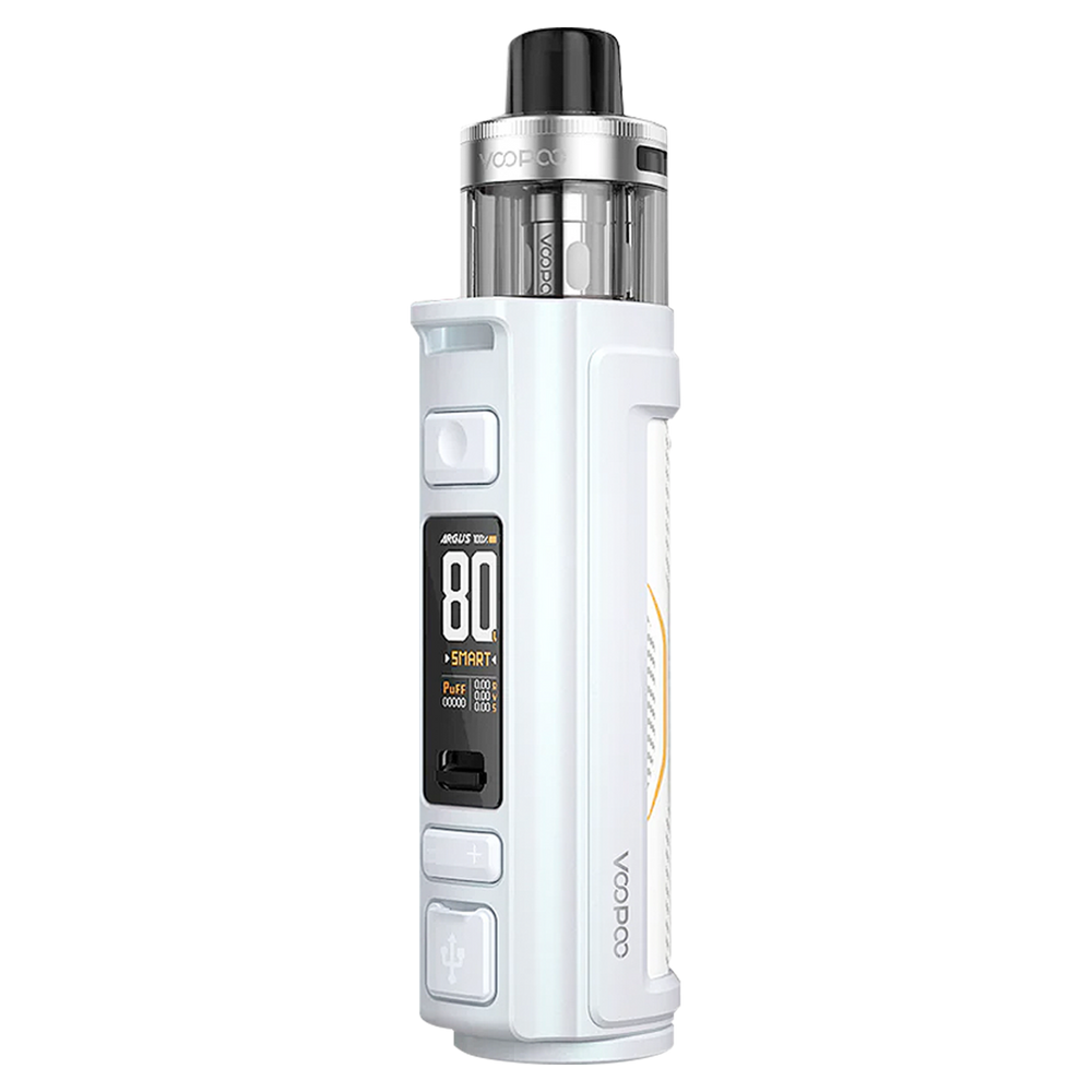 VooPoo Argus Pro 2 Vape Kit – Vape Shop
