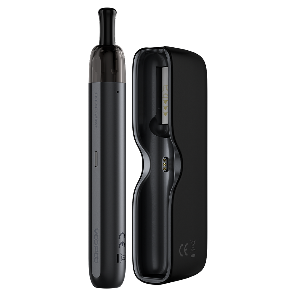 VooPoo Doric Galaxy Kit | MTL Vaping | Easy To Use Vapes Vape Shop VooPoo Doric Galaxy Kit | MTL Vaping | Easy To Use Vapes Vape Shop
