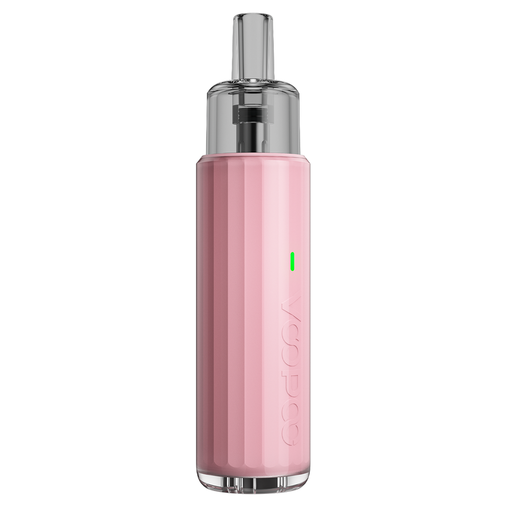 VooPoo Doric Q Kit