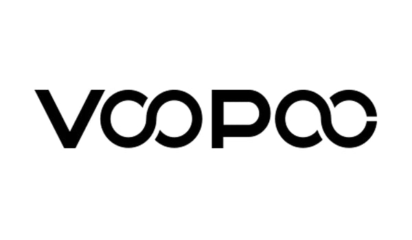 VooPoo Logo
