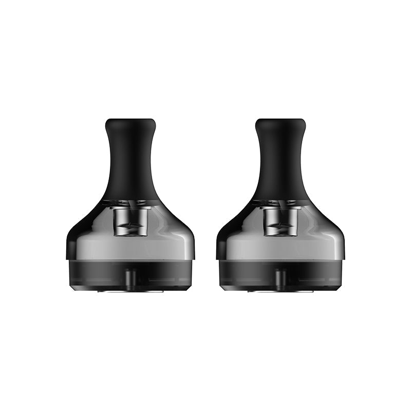 VooPoo PnP MTL Pod Tank (Pack of 2) | Vape Shop VooPoo PnP MTL Pod Tank (Pack of 2) | Vape Shop