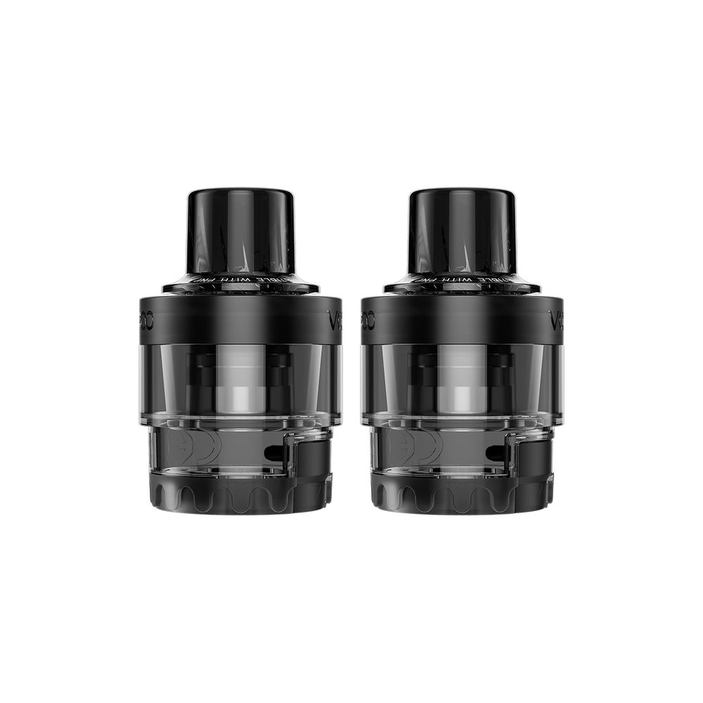 VOOPOO PnP II Replacement Pods | Vape Shop VOOPOO PnP II Replacement Pods | Vape Shop