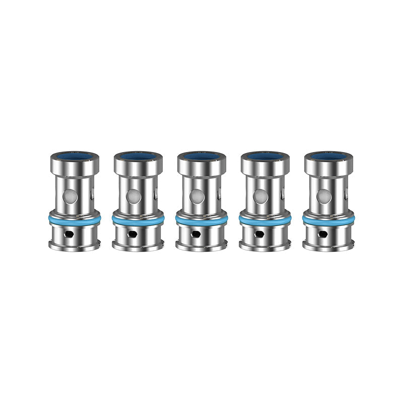 Voopoo Vinci Replacement Coils | Vape Shop Voopoo Vinci Replacement Coils | Vape Shop