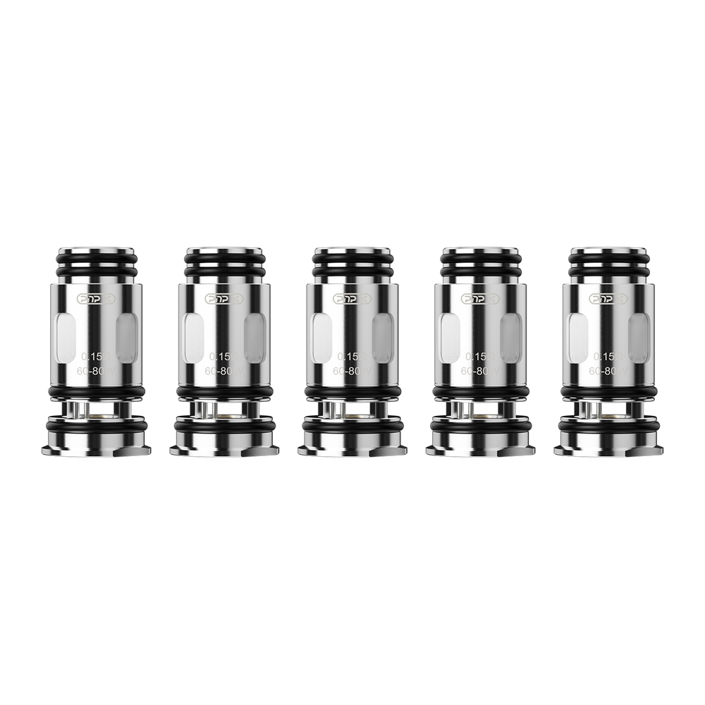 elfbar nachfüll pod läuft aus Uwell Caliburn G2 Case Uwell Caliburn GK2 Vape Kit — .99