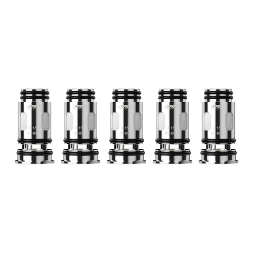 VooPoo Argus Pro 2 Vape Kit Vape Shop VooPoo Argus Pro 2 Vape Kit Vape Shop