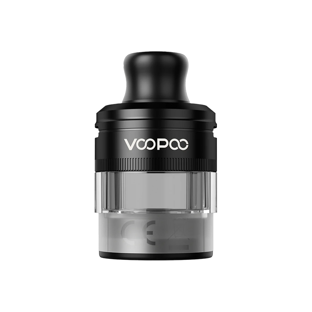 VooPoo PnP X Replacement Pods
