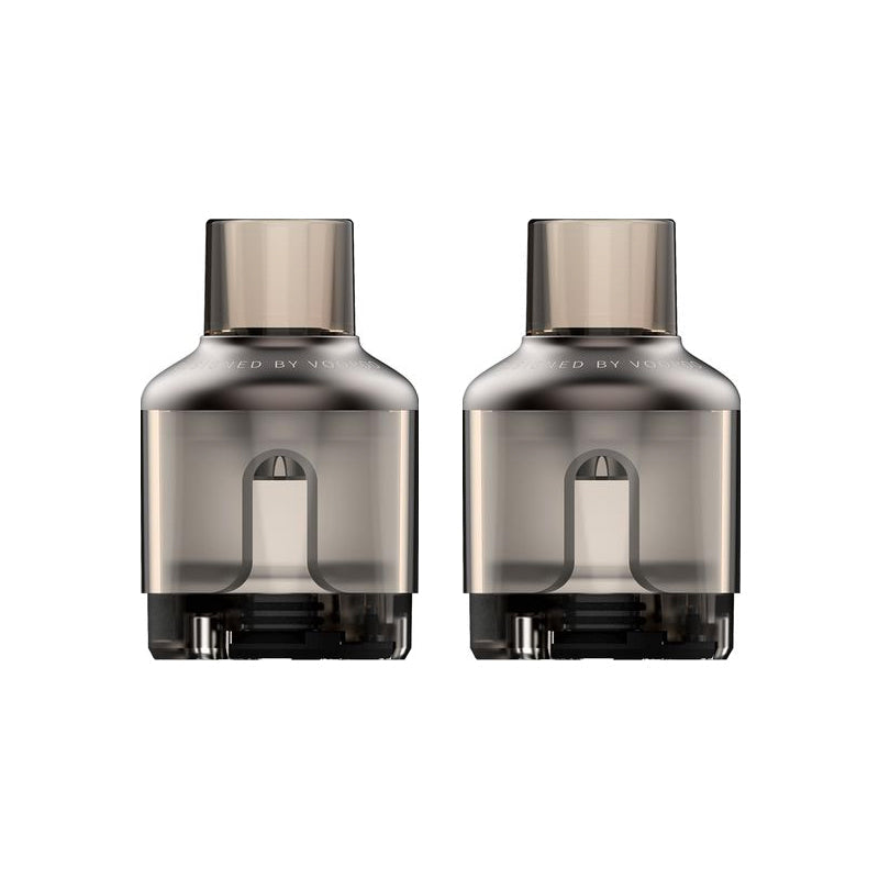 good cheap disposable vapes How to Choose the Best Disposable Vape for Your Needs