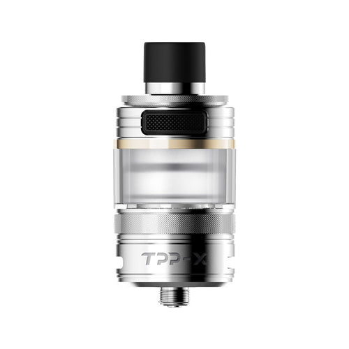 voopoo vape tanks VooPoo Vape Tanks