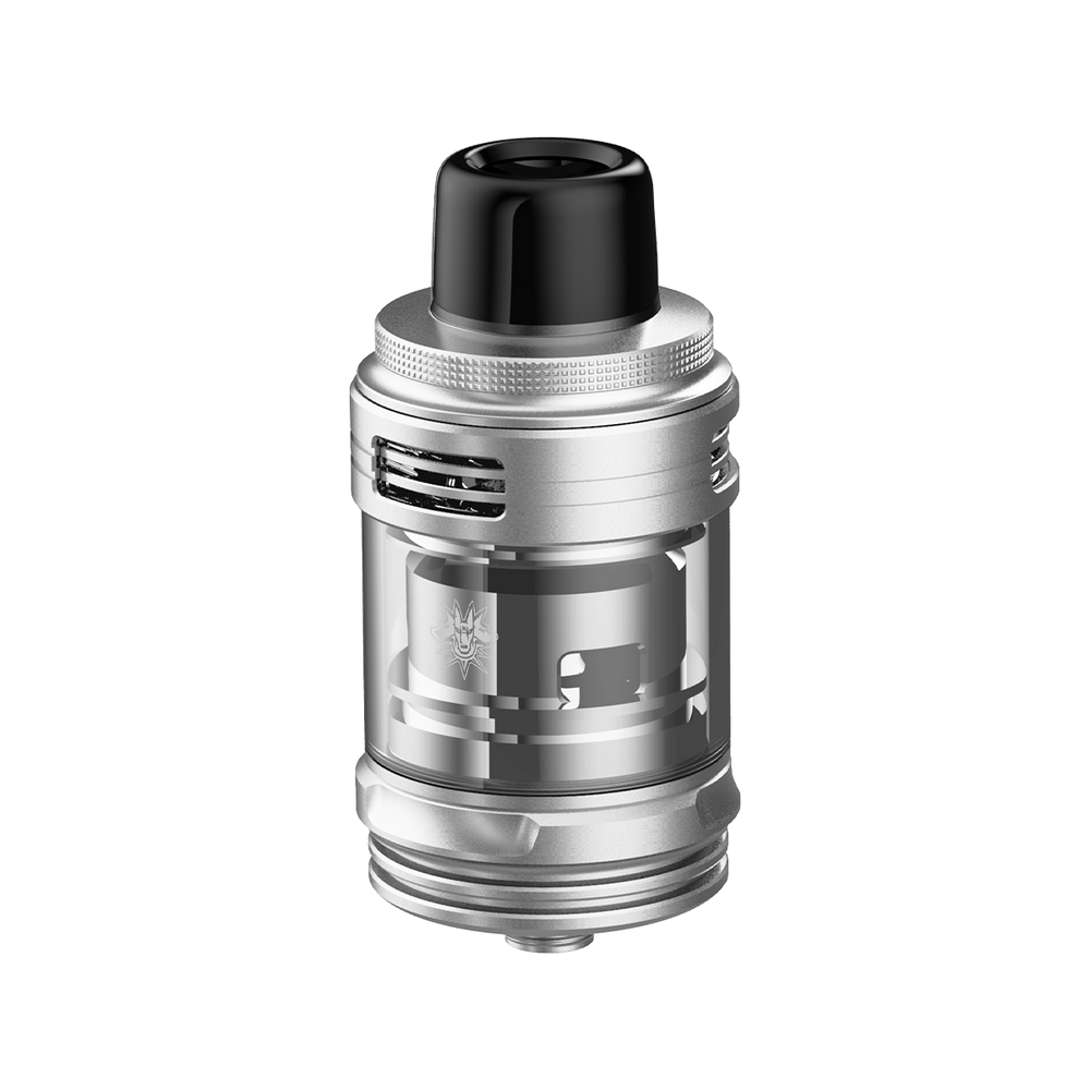 VooPoo Uforce-L Tank | Vape Tanks | Vape Shop VooPoo Uforce-L Tank | Vape Tanks | Vape Shop