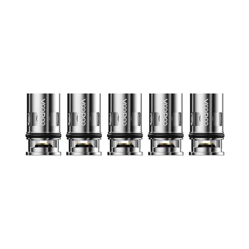 elfbar nachfüll pod läuft aus Voopoo Vinci 2 de VOOPOO main image 1
