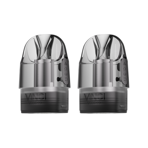 voopoo vinci e80 kit 0.3 epod