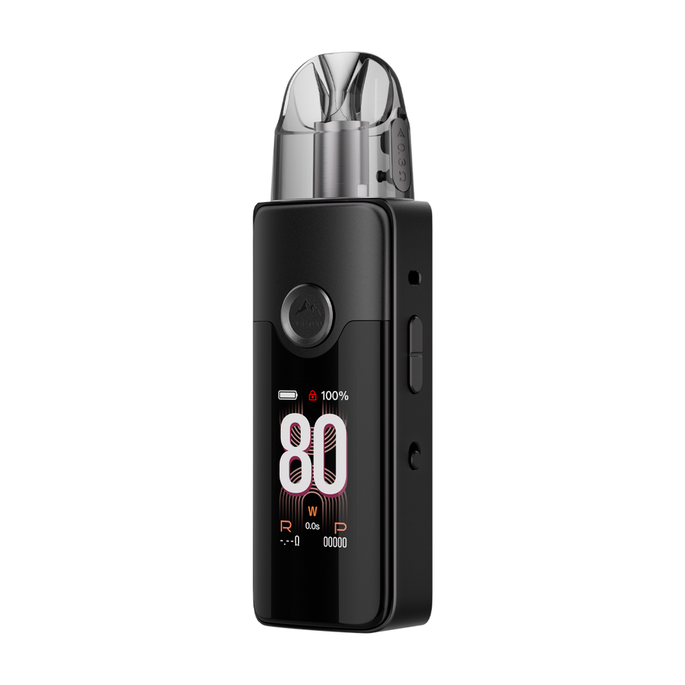 how much is elf bar vape How to Recharge a Disposable Vape? main image 0