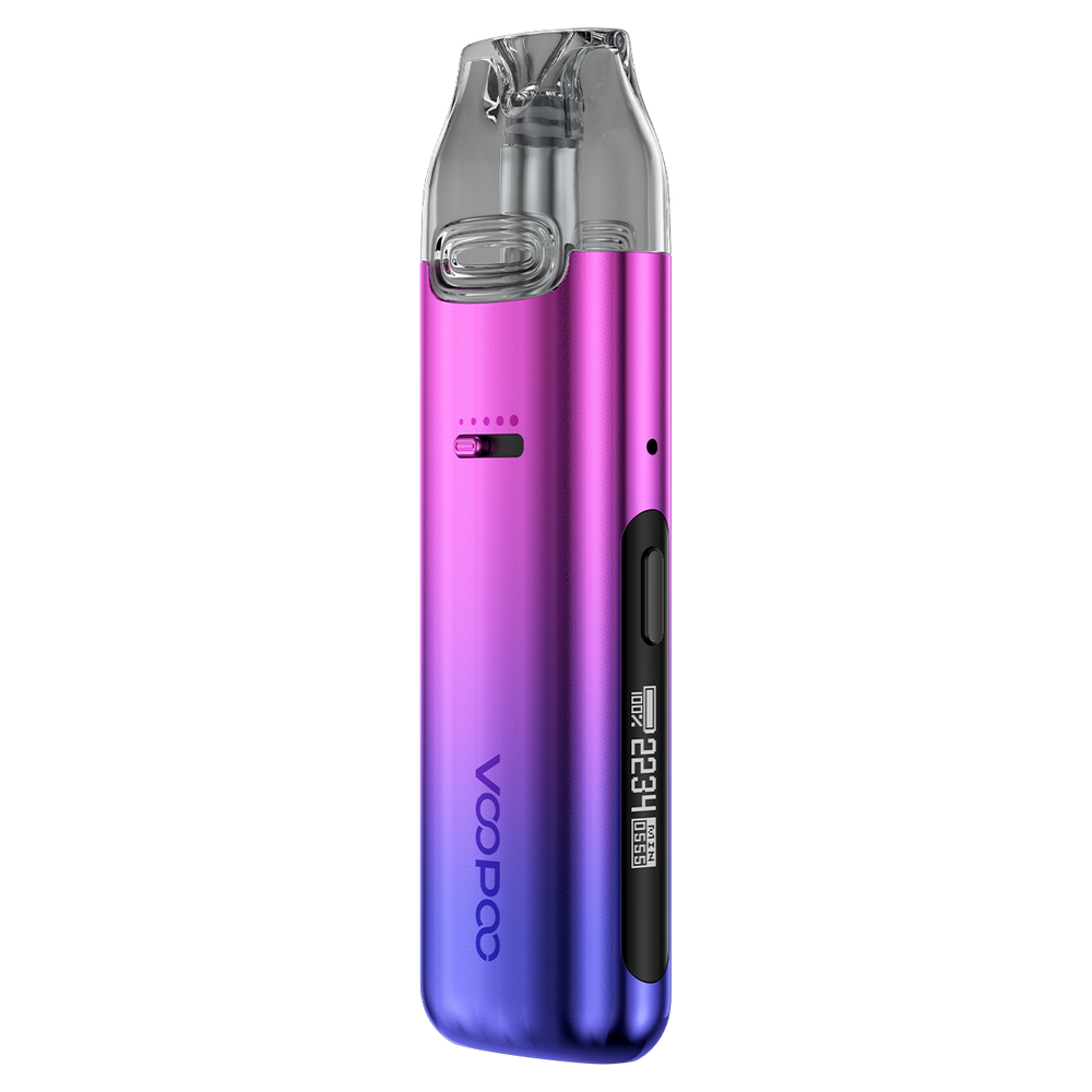 The Vmate Pro Pod Kit By VooPoo Vape Shop The Vmate Pro Pod Kit By VooPoo Vape Shop