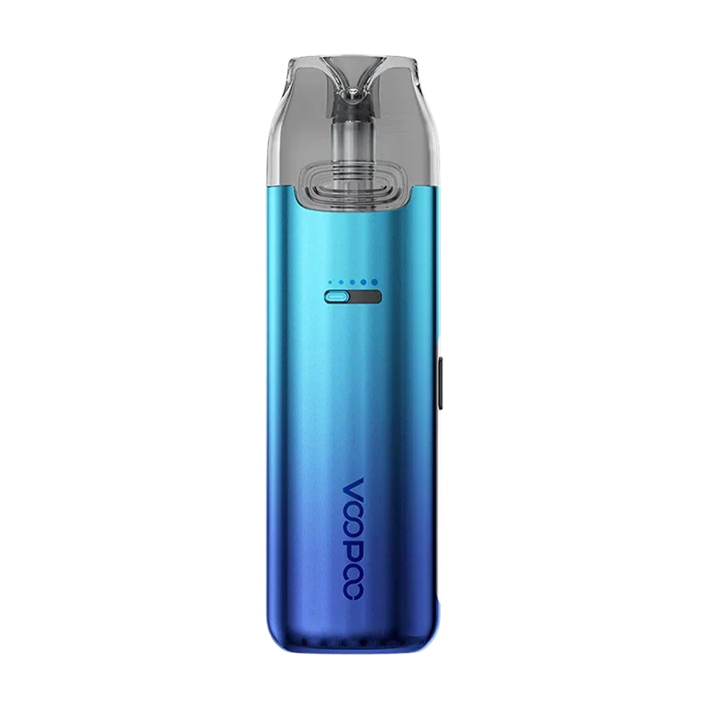 VooPoo Vmate Pro Power Edition Vape Kit