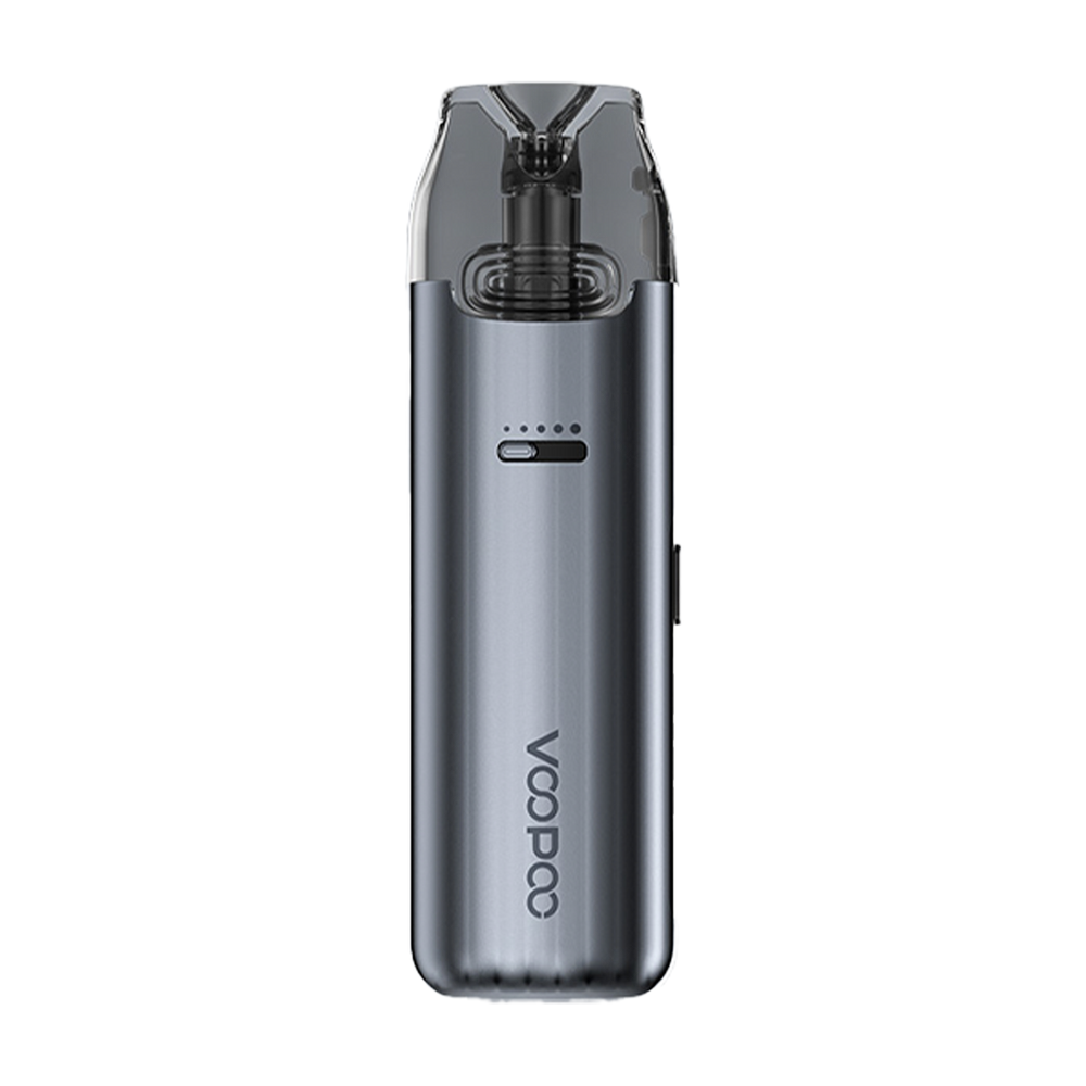 VooPoo Vmate Pro Power Edition Vape Kit