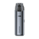 VooPoo Vmate Pro Power Edition Vape Kit