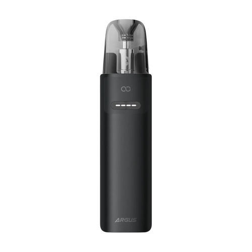 voopoo argus g4 mini pod kit black
