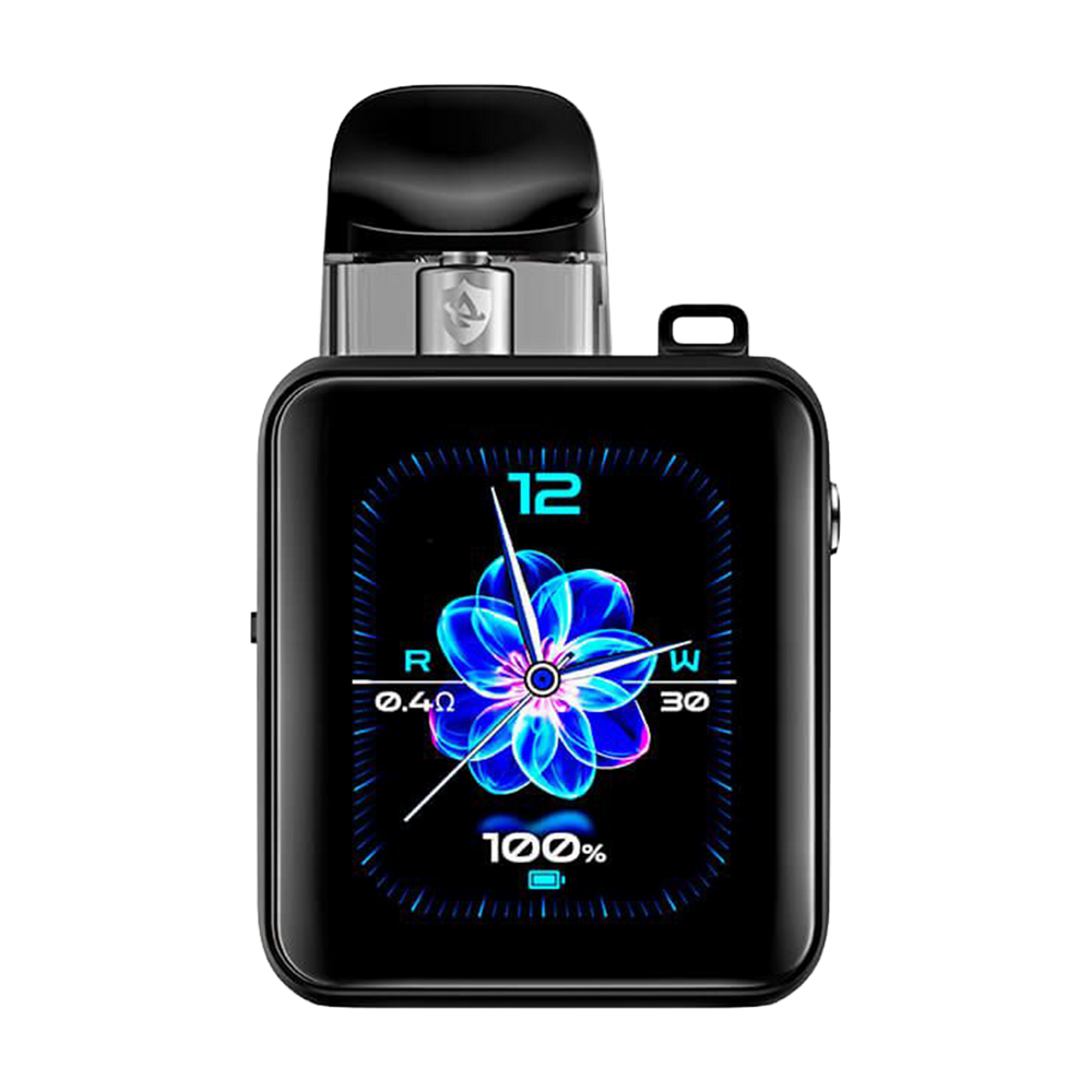 VooPoo Argus P3 Kit