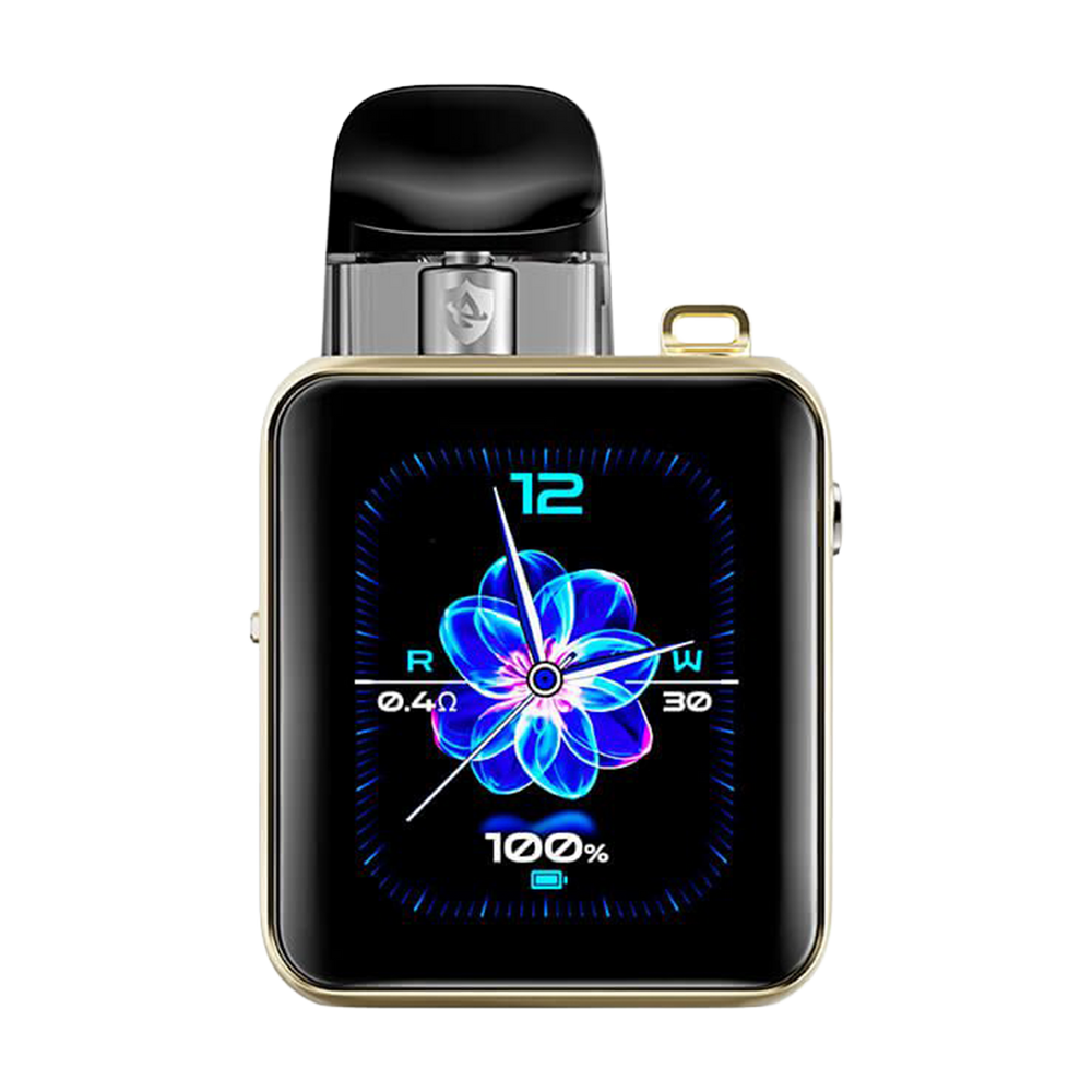VooPoo Argus P3 Kit