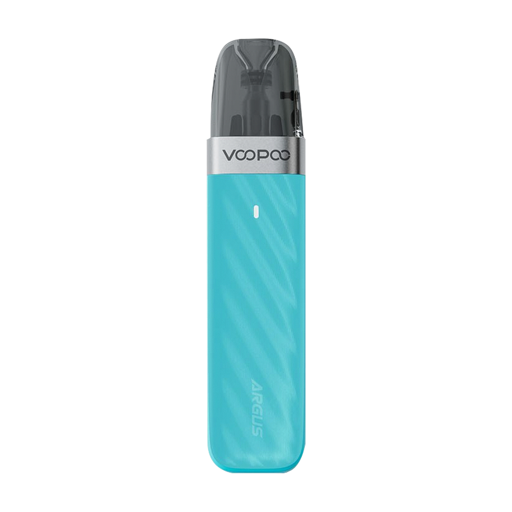 VooPoo Argus Z2 Vape Kit