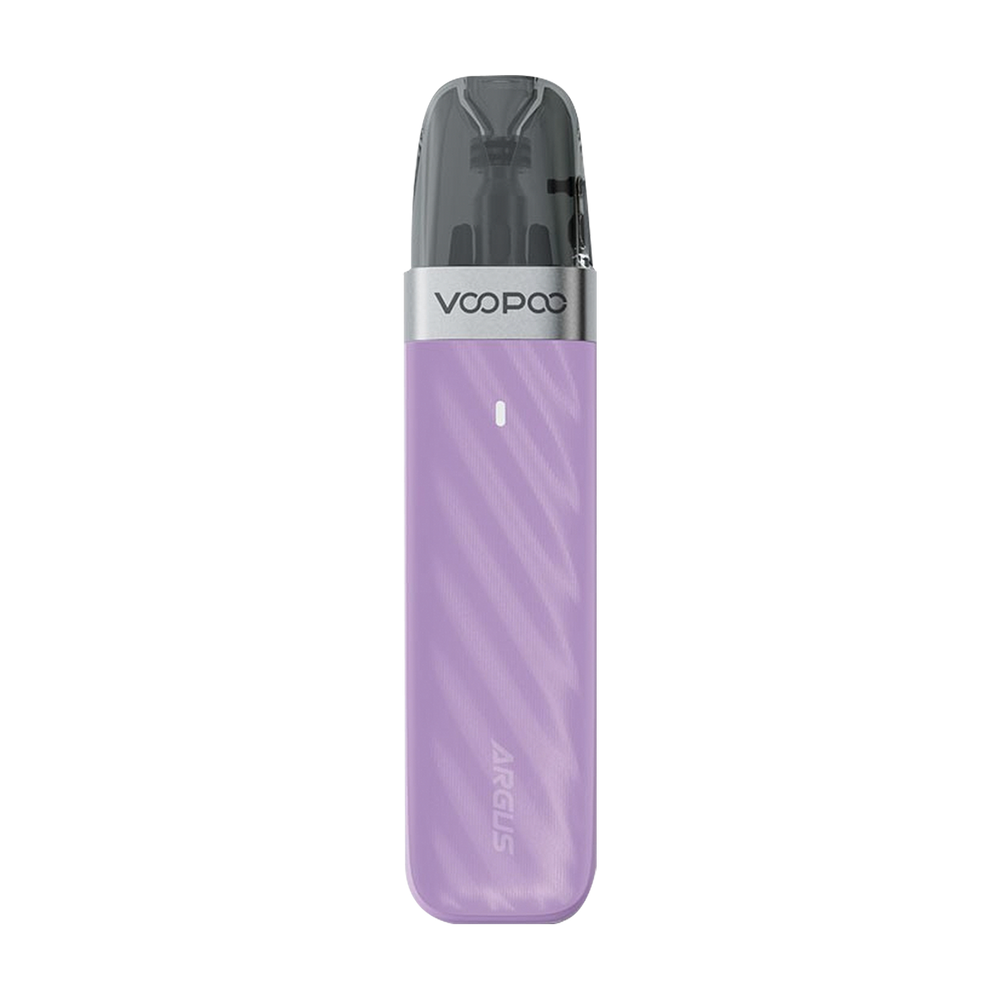 VooPoo Argus Z2 Vape Kit