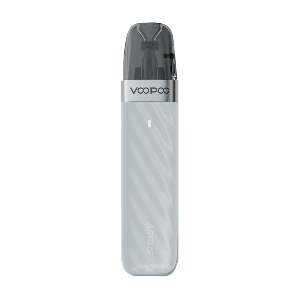 VooPoo Argus Z2 Vape Kit