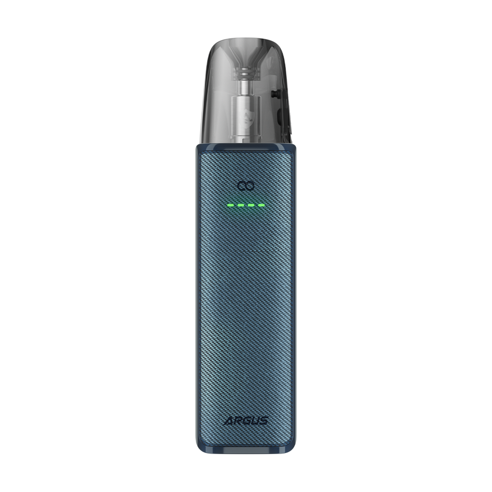 Voopoo Argus Z3 Kit