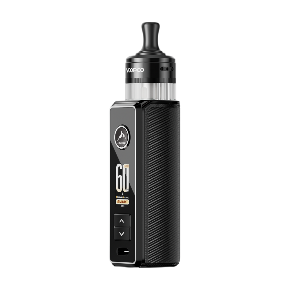 VooPoo Drag S3 Kit