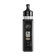 VooPoo Drag S3 Kit