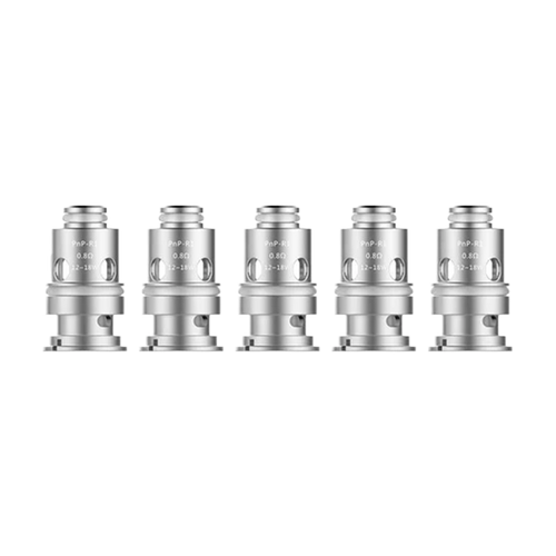 voopoo pnp coils r1 08