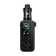 VooPoo Spark 220 Vape Kit
