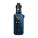 VooPoo Spark 220 Vape Kit