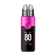 Voopoo Vinci E80 Kit