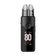 Voopoo Vinci E80 Kit