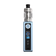 VooPoo Vinci Spark 100 Vape Kit