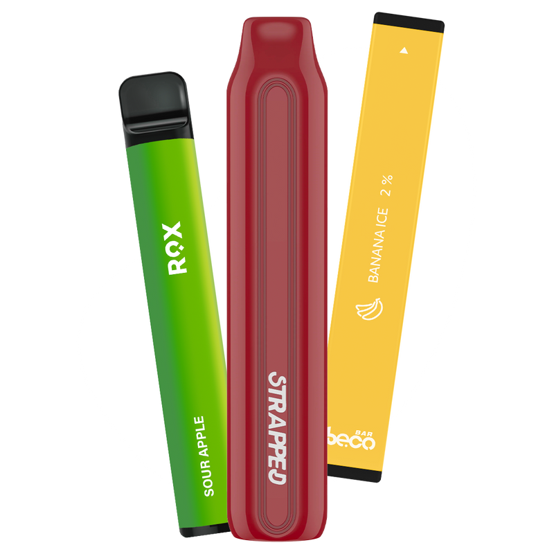 Disposable Vapes Vs Rechargeable Vapes Vape Shop Disposable Vapes Vs Rechargeable Vapes Vape Shop