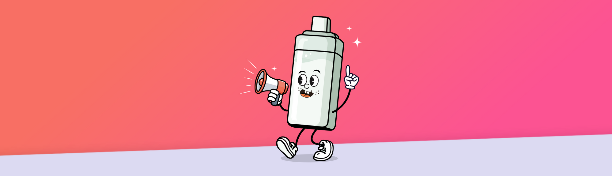 Have Your Say: The Future of Vape Packaging, Appearance and Display