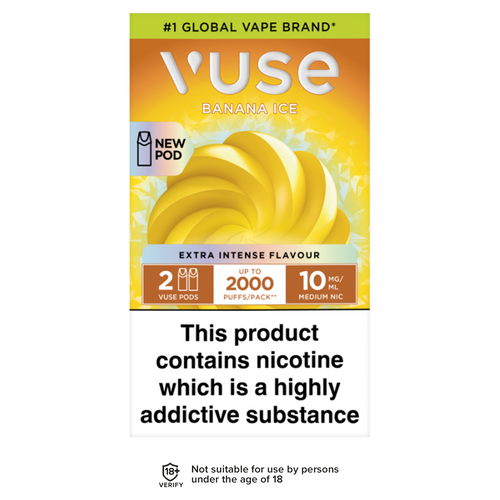foger nicotine vape Clear Foger Switch Pro Kit: 30K Puffs of Pure Flavor foger nicotine vape Clear Foger Switch Pro Kit: 30K Puffs of Pure Flavor