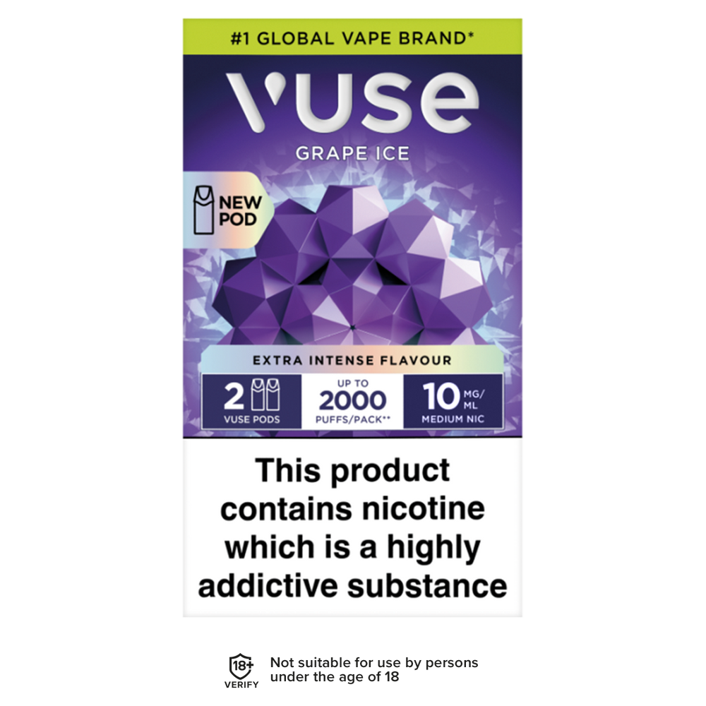 3 For 15 Near Me Vuse Go 5000 3% Grape Ice Disposable Vape Australia Price At Gas Station 3 For 15 Near Me Vuse Go 5000 3% Grape Ice Disposable Vape Australia Price At Gas Station
