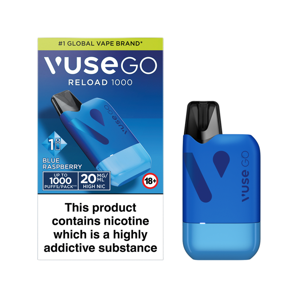 Vuse Go 1500 Puffs Prezzo Vuse Go Disposable Vape Juice Vuse GO Max Disposable Blueberry Ice 34mg 1500 Puff Elite Cigs & Vaporizers Vuse Go Refill Vuse Go 1500 Puffs Prezzo Vuse Go Disposable Vape Juice Vuse GO Max Disposable Blueberry Ice 34mg 1500 Puff Elite Cigs & Vaporizers Vuse Go Refill